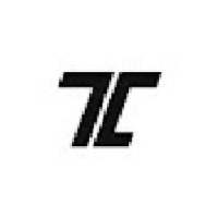 TECOCRAFT