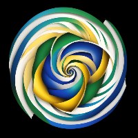 LOAB Solutions  Avatar