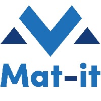 Mat-it Avatar