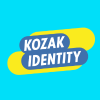 KI Avatar