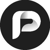 Phoenix Technolab Avatar