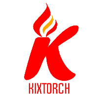 KixTorch Avatar
