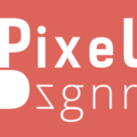 Pixel Designeer
