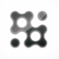 9Brainz Avatar