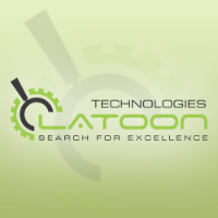 Latoon Technologies Avatar