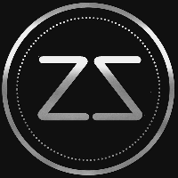 ZS Square Avatar
