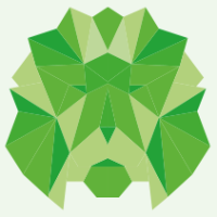 Leobit - .Net, AI & Web Software Development   Avatar