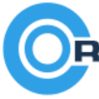Core Logic Technology Avatar