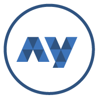 Appsyork Avatar