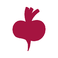 Beetroot AB Avatar