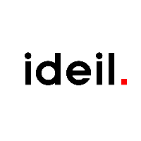 ideil. — Laravel development company Avatar