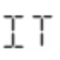 «IT-time», your www IT agency Avatar