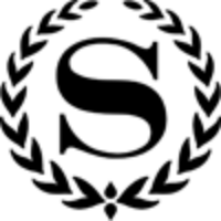 Statum Solutions Avatar