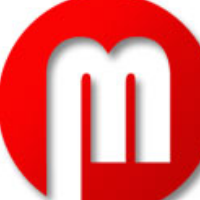 Metro Cityweb Avatar