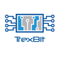 TrexBit Avatar