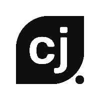 CSSJockey Avatar