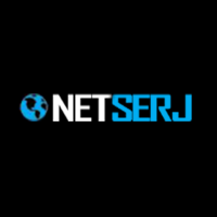Netserj Corporation Avatar