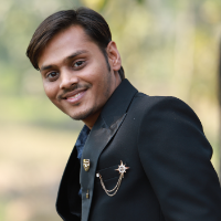 Digitize On Web Avatar