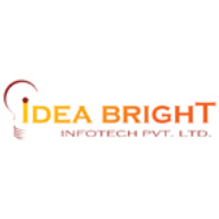 IDEABRIGHT INFOTECH PRIVATE LIMITED Avatar