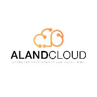 Aland Cloud GmbH Avatar