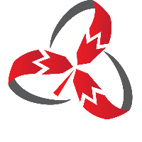 Hi-Tech Paradigm Solutions Inc. Avatar