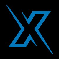 Xypherium Technologies Avatar