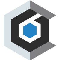 Creative Box Avatar