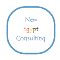 New Egypt Consulting - Social Media & Digital Marketing Agency Avatar