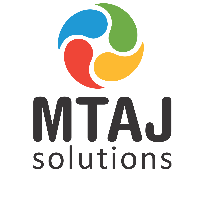 MTAJ Solutions Avatar