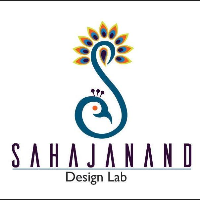 sdl Avatar