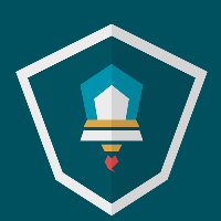 Plutotek Avatar