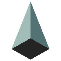 Capstone Digital Marketing, LLC Avatar