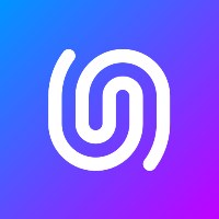 Universium Avatar