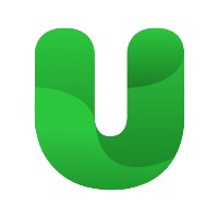 Union Square Digital Avatar