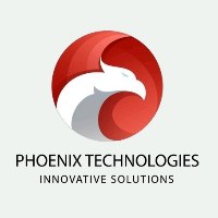 Phoenix Avatar