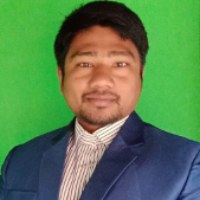 dharzobd kdp reader group limited Avatar