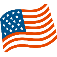 U.S. Amazon Consultants Avatar