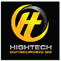 High Tech Outsourcing bd Avatar