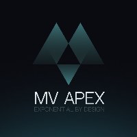 MV Apex  Avatar