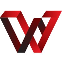 WebozSoft : Top-Rated Experts in .NET, Python, Next , Shopify | 100% Job Success on Upwork Avatar
