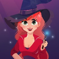 Myth Design  Avatar