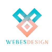 Web&Design Avatar