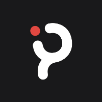 Prologue Avatar