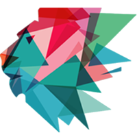 Dare2Brand AGENCY Avatar
