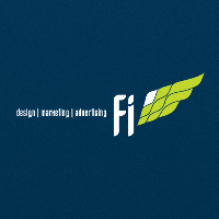 Fi designs
