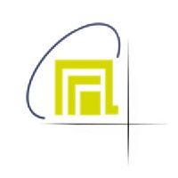 Cyborg Management Group Avatar
