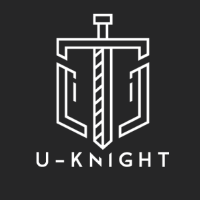 U-Knight Web Studio LLC Avatar