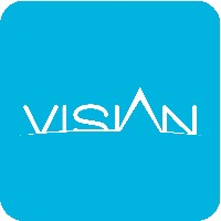 Visian Systems Avatar