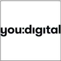 YouDigital Avatar
