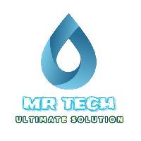MR TECH Avatar